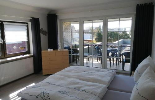 Steinmarner Bude - Foto 5