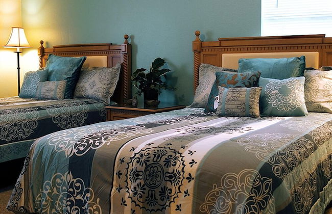 Moonbeam City ELF Home - Foto 7