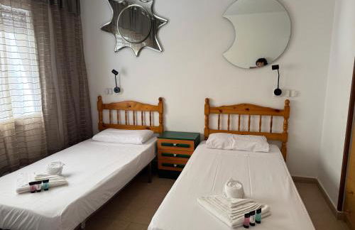 Apartamento Pineda de Mar con Vistas al Mar - Photo 7