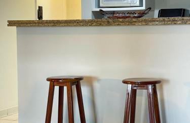 Piratas Residence - Foto 30