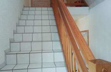 Ferienwohnung Familie Faath - Photo 25