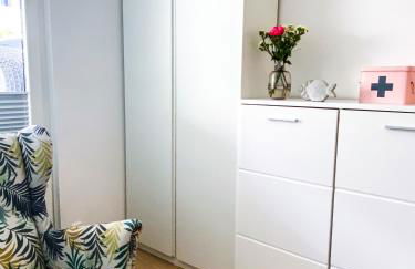 Ferienwohnung Nelia - Foto 10