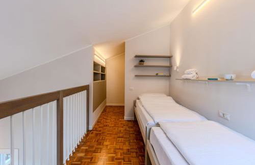 Apartment La Breva by Interhome - Photo 16