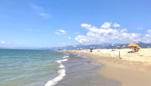 Via Puccini 217 - Foto 4