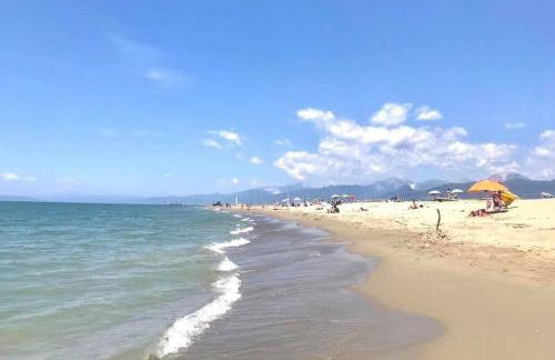 Via Puccini 217 - Foto 4