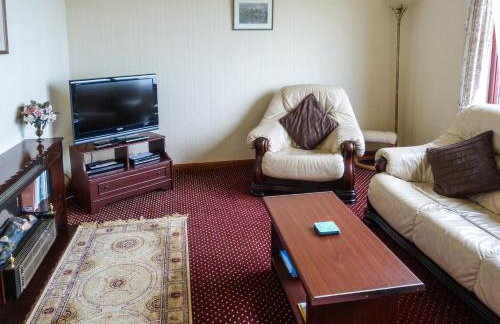 1 Bayview Bungalow - Foto 4