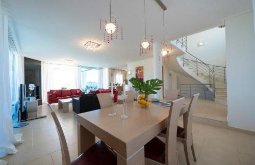 Villa Luminous - Photo 34