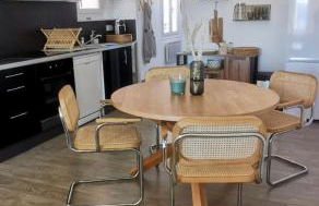 Port Saint-Tropez - Photo 17