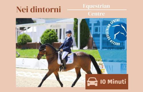 3 Min dalla Stazione e free parking - Centro Città - Foto 24