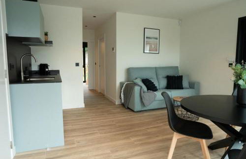 Balcobo Villas&Cabañas - Foto 150