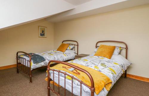 Moscow Mews - Foto 21