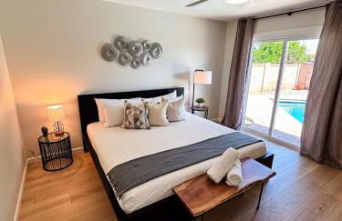 Hermosa Hideaway - Foto 21