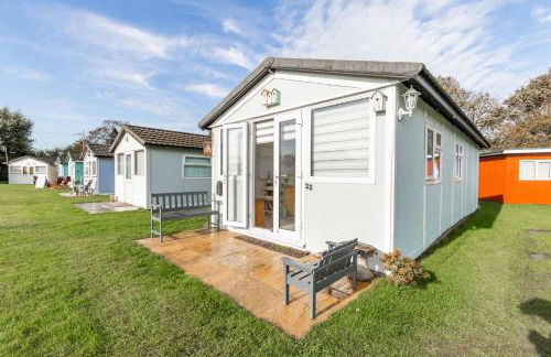 The Happy Hedgehog - Foto 1