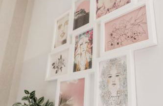 Prime Suites Lytham - Foto 37