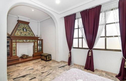 Palacete del Porvenir - Foto 25