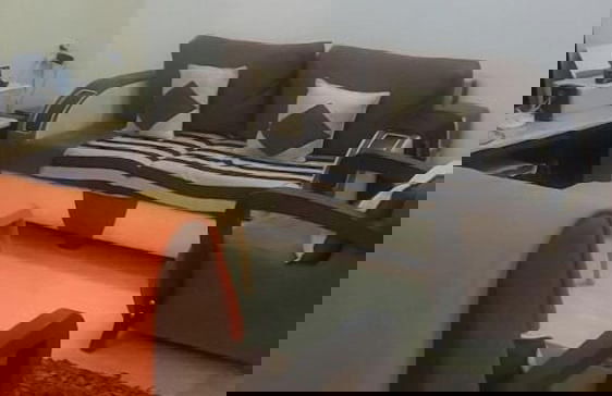 Room away from Home - Foto 20