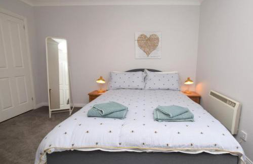 1 Bed in Biggar oc-82923 - Foto 8