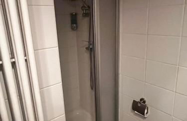 Rheinblick Apartment - Foto 24