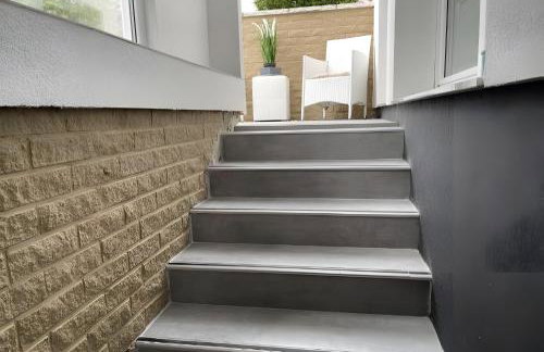 Fewo Harzblick Goslar mit Pool - Foto 24