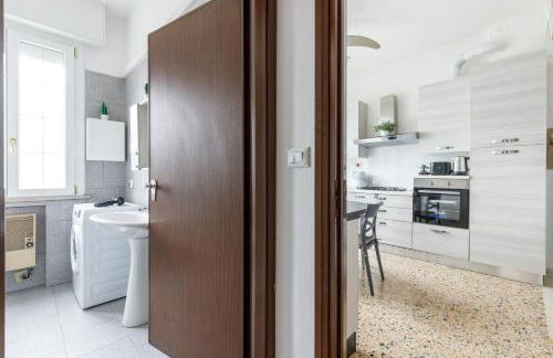 Marina Dream 200 Meters From The Sea - Foto 4