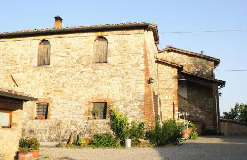 Agriturismo Pontignanello - Foto 4