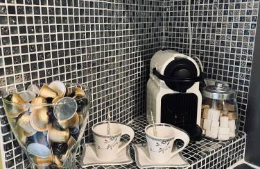 PARIS 20 min ORLY Aeroport 10 min Maison Paradis vert - Foto 30