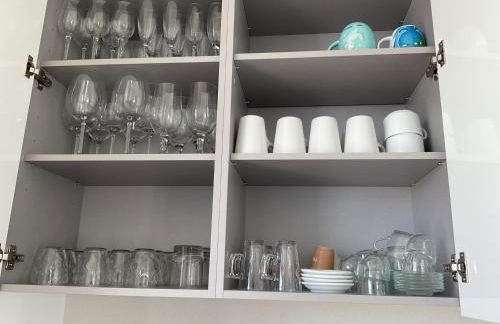 Golden Coast Villa - Pedra do Ouro, 15km da Nazaré - Foto 48