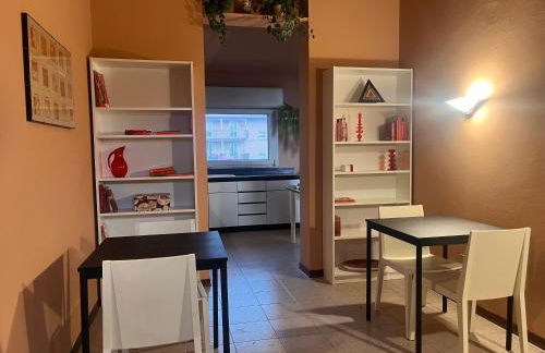 Urban Po Mansarda - Foto 1