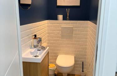 Cité Jardin - Foto 10