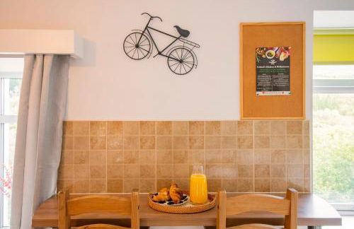 The Peak In Afan Forest Bike Park by STAE-Homes - Foto 10