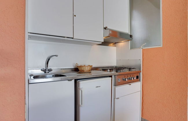 Belvilla by OYO La Cava - C - Foto 8