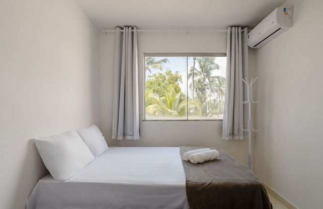 PPRAs Casas ao lado da praia Barramares - Photo 37