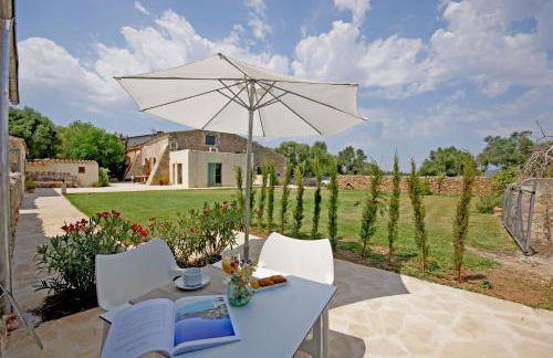 Agroturismo Es Rafal Nou - Foto 106