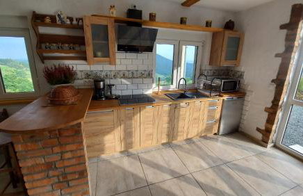 Orle Gniazdo - Foto 25