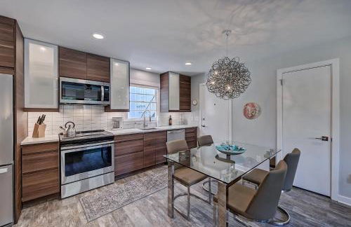 The Home Collection - 510 Queens Road - Foto 40