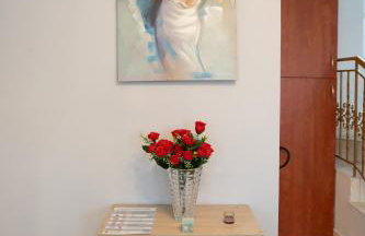 DREAM Home Ioannina - Photo 8