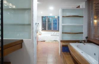 Casa Armonía Natura - Foto 9