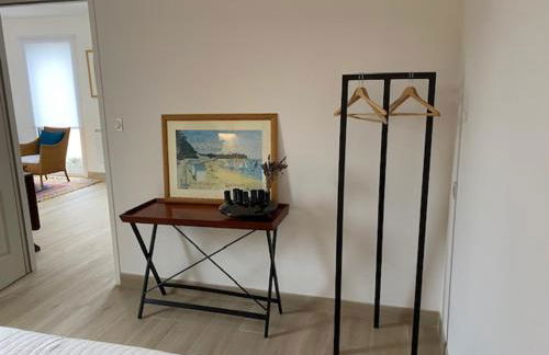 La Maisonnette - Foto 15