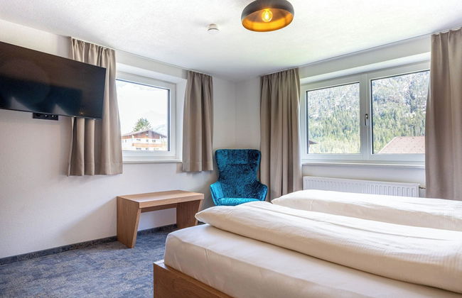 Maurig Appartement - Photo 17