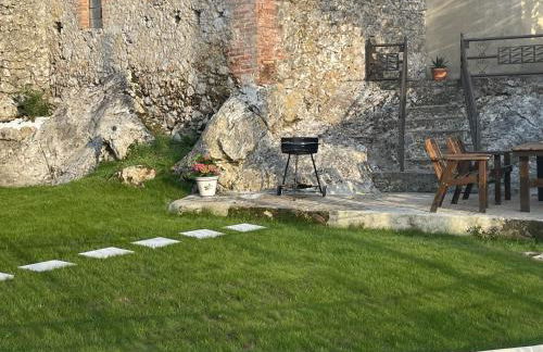 Casa Mariyina - Foto 8