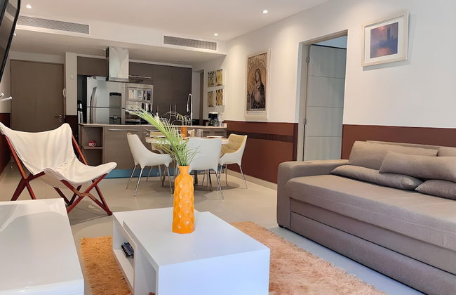 Lorecha Ochoa by Andiani Travel - Photo 18