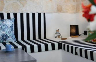 My Place Hvar - Photo 14