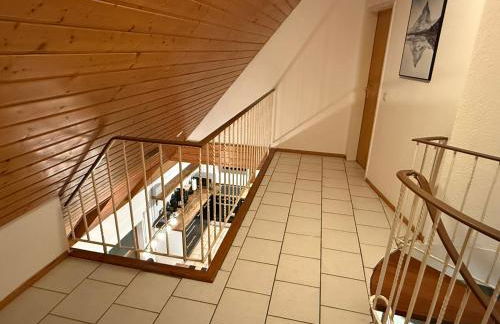 Apisha Apartment 4 - Foto 30