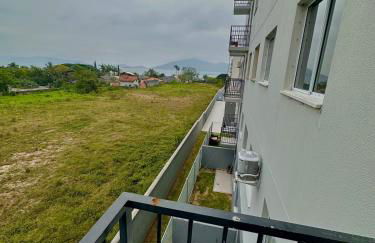 Ap 50m do Mar, no Coração da Praia de Fora - Photo 36