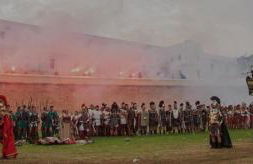 'Spanish Sunset' Vacation Apartment - Foto 44