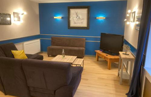 gîte le Dauphin - Photo 1