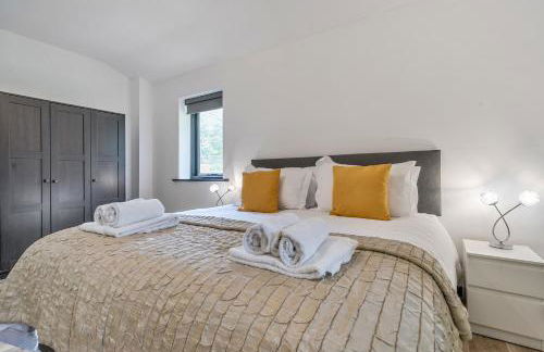 The Cottage - Photo 18