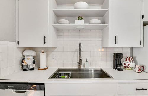 Spacious Starkville Home 4 Mi to MSU Campus - Foto 13