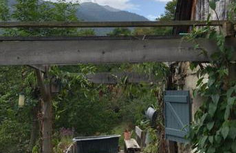 Une nuit en CABANE dans la Forêt - Photo 11