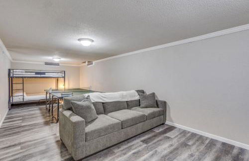 Andover Abode - sleeps 6 - Foto 19